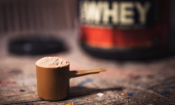 hieu-ve-whey-protein-cho-gymer-2